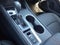 2026 Nissan Altima SR FWD