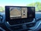 2026 Nissan Altima SR FWD