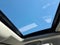 2026 Nissan Altima SR FWD