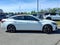 2026 Nissan Altima SR FWD