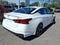 2026 Nissan Altima SR FWD