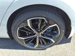 2026 Nissan Altima SR FWD