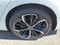 2026 Nissan Altima SR FWD