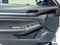 2026 Nissan Altima SR FWD