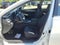 2026 Nissan Altima SR FWD