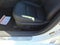 2026 Nissan Altima SR FWD