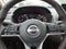 2026 Nissan Altima SR Midnight Edition®