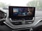 2026 Nissan Altima SR Midnight Edition®