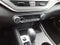 2026 Nissan Altima SR Midnight Edition®