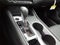 2026 Nissan Altima SR Midnight Edition®