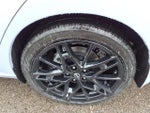 2026 Nissan Altima SR Midnight Edition®