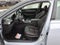 2026 Nissan Altima SR Midnight Edition®