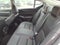 2026 Nissan Altima SR Midnight Edition®