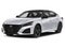 2026 Nissan Altima SR Midnight Edition®