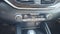 2026 Nissan Altima SR FWD
