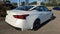 2026 Nissan Altima SR FWD