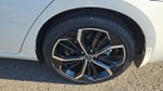 2026 Nissan Altima SR FWD
