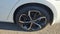 2026 Nissan Altima SR FWD