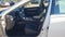 2026 Nissan Altima SR FWD