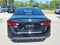 2022 Nissan Altima SR