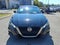 2022 Nissan Altima SR