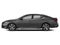 2022 Nissan Altima SR