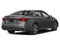 2022 Nissan Altima SR