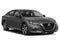 2022 Nissan Altima SR