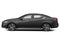 2019 Nissan Altima 2.5 SR Sedan