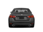 2019 Nissan Altima 2.5 SR Sedan