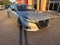 2020 Nissan Altima 2.5 SR Sedan