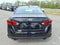 2024 Nissan Altima SR