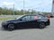 2024 Nissan Altima SR