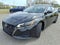 2024 Nissan Altima SR