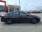 2024 Nissan Altima SR