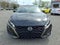 2024 Nissan Altima SR