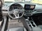 2024 Nissan Altima SR
