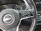 2024 Nissan Altima SR