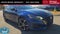 2024 Nissan Altima SR