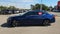 2024 Nissan Altima SR