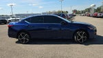 2024 Nissan Altima SR