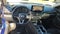 2024 Nissan Altima SR