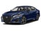 2024 Nissan Altima SR
