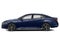 2024 Nissan Altima SR