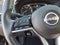 2024 Nissan Altima 2.5 SV Sedan
