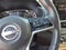 2024 Nissan Altima 2.5 SV Sedan