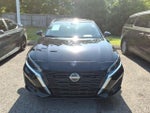2024 Nissan Altima 2.5 SV Sedan