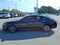 2024 Nissan Altima 2.5 SV Sedan