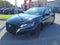 2024 Nissan Altima 2.5 SV Sedan