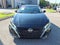2024 Nissan Altima 2.5 SV Sedan